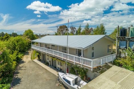 Photo of property in 171 Carlyon Road, Mahana, Upper Moutere, 7173