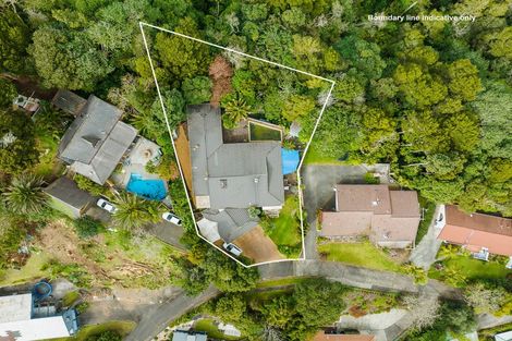 Photo of property in 32 Ngahere Drive, Horahora, Whangarei, 0110