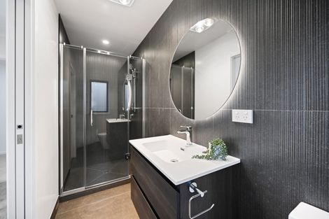 Photo of property in 13 Gaylard Avenue, Chartwell, 3210