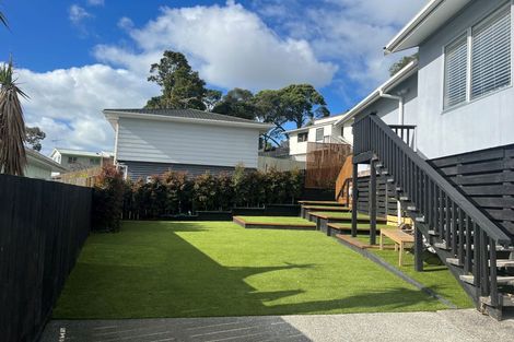Photo of property in 38 Lilburn Crescent, Massey, Auckland, 0614