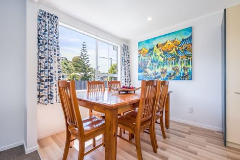 Photo of property in 252 Major Drive, Kelson, Lower Hutt, 5010