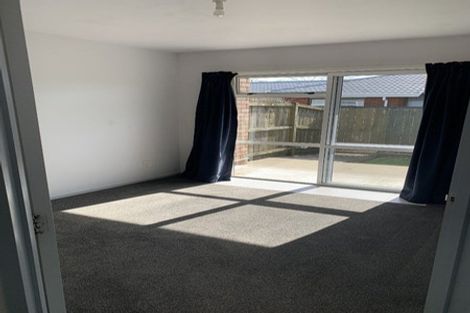 Photo of property in 46c Mclauchlan Street, Springlands, Blenheim, 7201