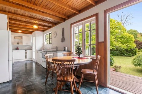 Photo of property in 56a Woodside Road, Massey, Auckland, 0614