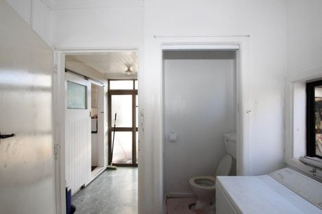 Photo of property in 1005 Frederick Street, Mahora, Hastings, 4120