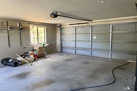 Photo of property in 249 Whitford-maraetai Road, Whitford, Howick, 2571