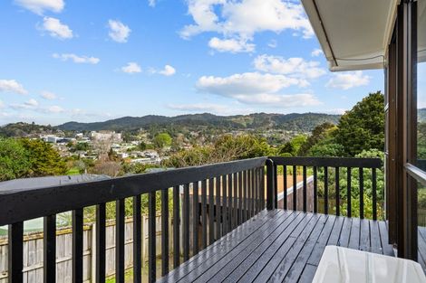 Photo of property in 8 Tikorangi Place, Morningside, Whangarei, 0110