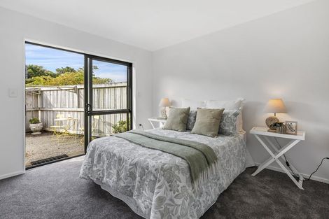 Photo of property in Redwood Village, 25/42 Main Road, Tawa, Wellington, 5028