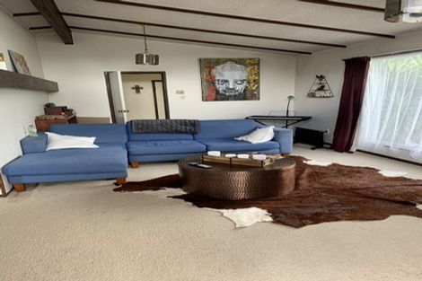 Photo of property in 2/36 Northcroft Street, Takapuna, Auckland, 0622