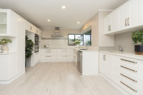 Photo of property in 277a Newell Road, Tamahere, Hamilton, 3283