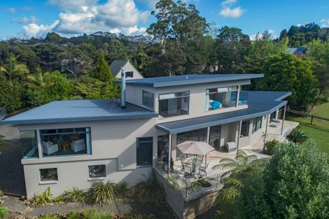 Photo of property in 193 Rangitane, Kerikeri, 0294