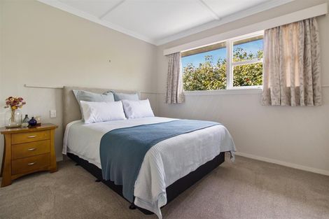 Photo of property in 68 Mill Road, Waimate, 7924