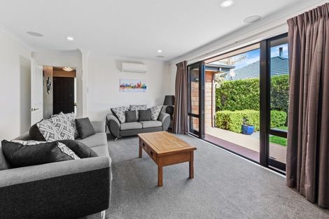 Photo of property in 7 Juliet Place, Rolleston, 7614