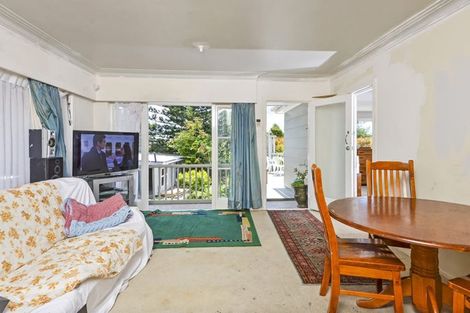 Photo of property in 57b Lancaster Road, Beach Haven, Auckland, 0626
