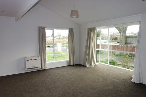 Photo of property in 1/29 Colwyn Street, Bryndwr, Christchurch, 8053