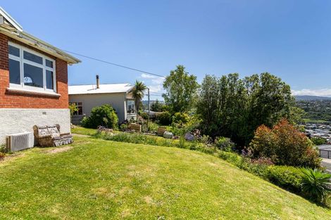 Photo of property in 41 Skibo Street, Kew, Dunedin, 9012
