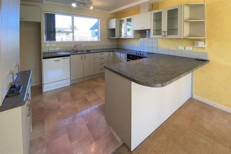 Photo of property in 17 Hefford Place, Allenton, Ashburton, 7700