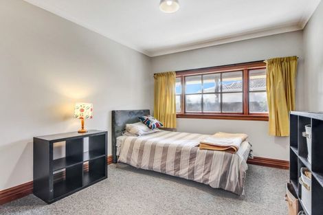 Photo of property in 6 O'halloran Drive, Halswell, Christchurch, 8025