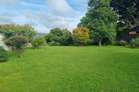 Photo of property in 425 Carrington Street, Upper Vogeltown, New Plymouth, 4310