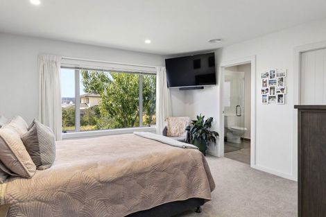 Photo of property in 3 Harling Close, Nukuhau, Taupo, 3330