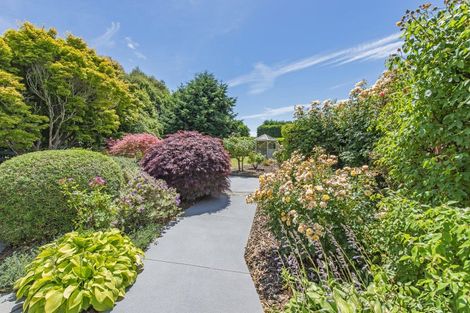 Photo of property in 3 Kowhai Drive, Darfield, 7510