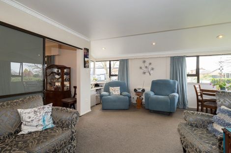 Photo of property in 16 Falcon Drive, Allenton, Ashburton, 7700