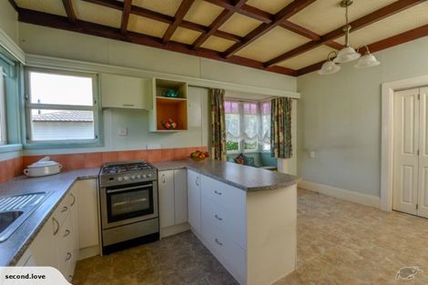 Photo of property in 27 Victoria Avenue, Morrinsville, 3300