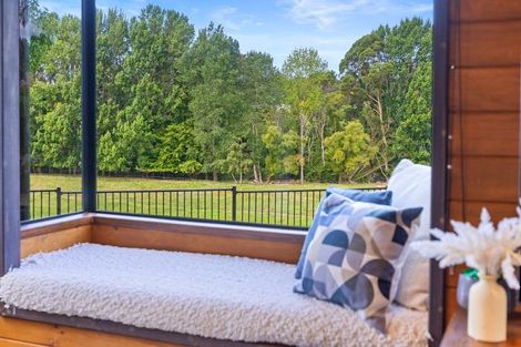 Photo of property in 195 Oropi Road, Oropi, Tauranga, 3173