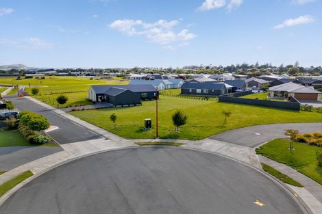 Photo of property in 75 Miro Street, Lansdowne, Masterton, 5810