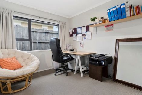 Photo of property in 73 Condor Drive, Pyes Pa, Tauranga, 3112