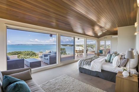 Photo of property in 156 Clovelly Road, Bucklands Beach, Auckland, 2012