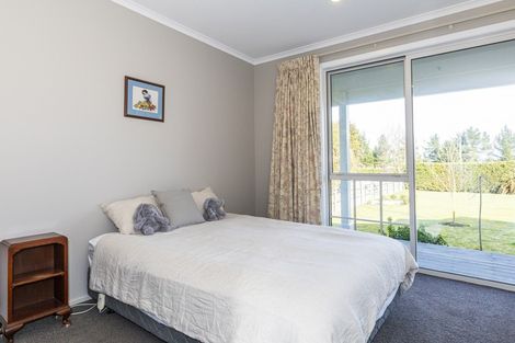 Photo of property in 18 Kauri Street, Pleasant Point, 7903