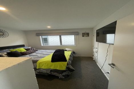 Photo of property in 39b Mahoe Street, Inglewood, 4330