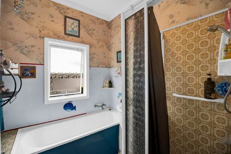 Photo of property in 288 South Road, Hawera, 4610