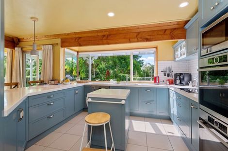 Photo of property in 24 Keetly Place, Ohoka, Kaiapoi, 7692