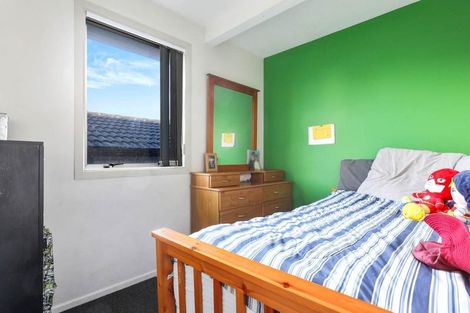 Photo of property in 35 Mcdivitt Street, Manurewa, Auckland, 2102