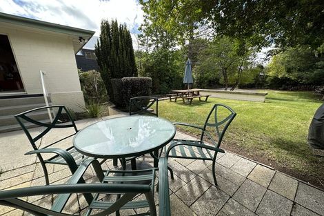 Photo of property in 114 Te Anau Terrace, Te Anau, 9600