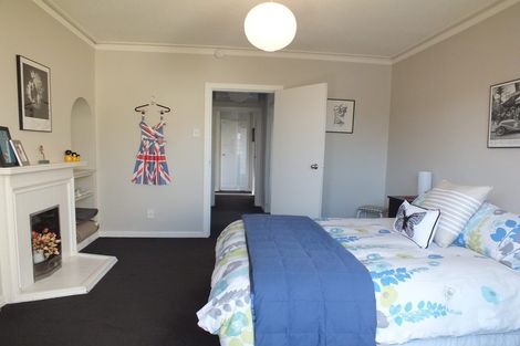 Photo of property in 3/21 Winchester Street, Merivale, Christchurch, 8014