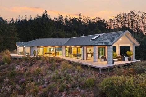 Photo of property in 225d Woodland Road, Tahawai, Katikati, 3170