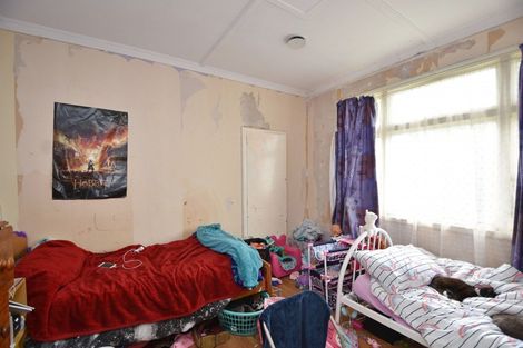 Photo of property in 156 Elizabeth Street, Appleby, Invercargill, 9812