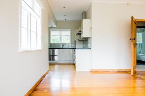 Photo of property in 19 Bankot Crescent, Ngaio, Wellington, 6035