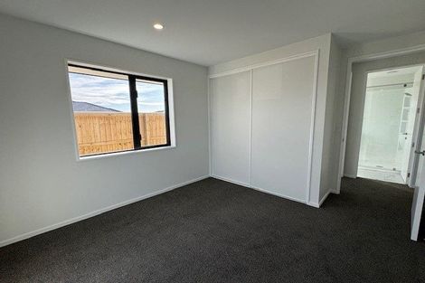 Photo of property in 35 Wakeman Drive, Lincoln, 7608