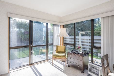 Photo of property in 15 Cedar Drive, Paraparaumu Beach, Paraparaumu, 5032