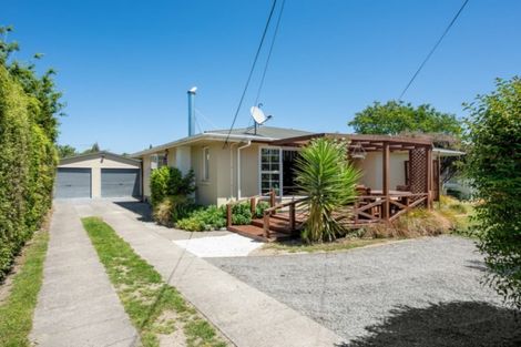 Photo of property in 57 Old Renwick Road, Springlands, Blenheim, 7201