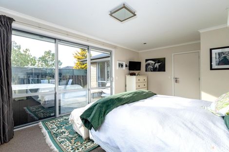 Photo of property in 4 Churchill Place, Waimate, 7924