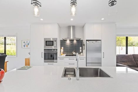 Photo of property in 27a Sheffield Street, Matamata, 3400