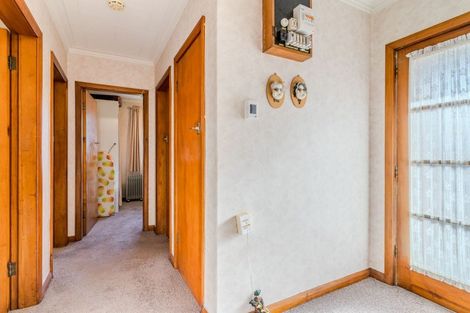 Photo of property in 8 Flower Street, Fairfield, Dunedin, 9018