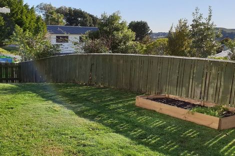 Photo of property in 3 Quinn Grove, Ranui, Porirua, 5024