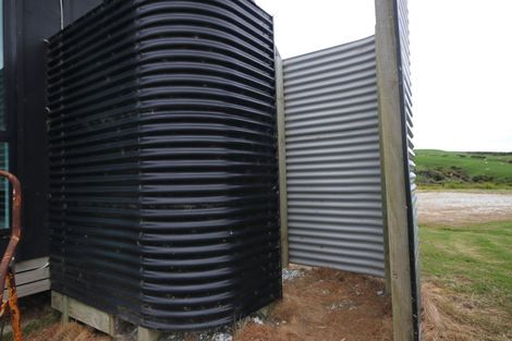 Photo of property in 84 Mair Road, Curio Bay, Tokanui, 9884