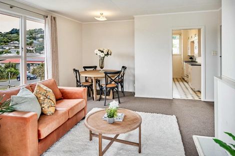 Photo of property in 55 Westmeath Street, Waitangirua, Porirua, 5024