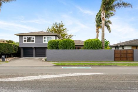Photo of property in 125 Gloucester Street, Taradale, Napier, 4112